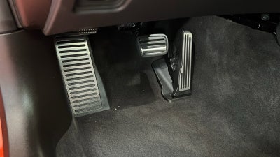 2025 Chevrolet Corvette Stingray 2LT