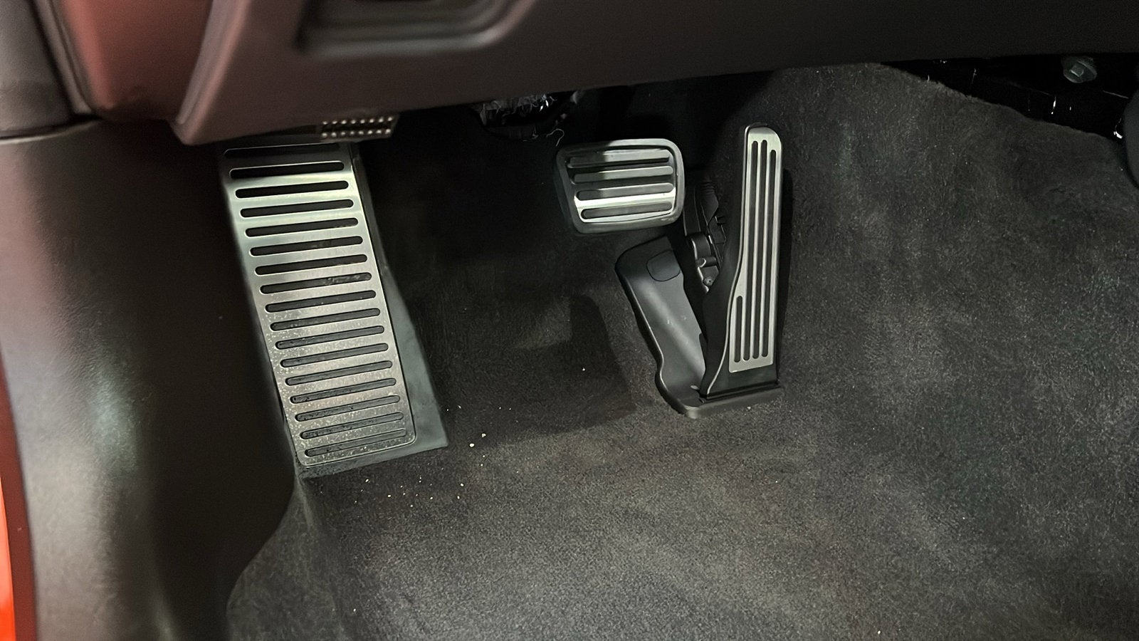 2025 Chevrolet Corvette Stingray 2LT