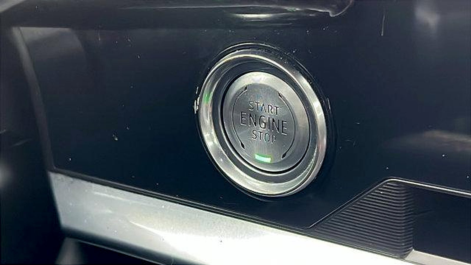 2021 Chevrolet Corvette Stingray 3LT