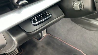 2021 Chevrolet Corvette Stingray 3LT