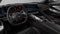 2027 Chevrolet Corvette Stingray 3LT