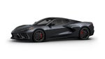 2027 Chevrolet Corvette Stingray 3LT