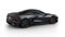 2027 Chevrolet Corvette Stingray 3LT