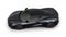 2027 Chevrolet Corvette Stingray 3LT