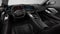 2027 Chevrolet Corvette Stingray 3LT