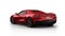 2027 Chevrolet Corvette Stingray 3LT
