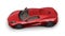 2027 Chevrolet Corvette Stingray 3LT