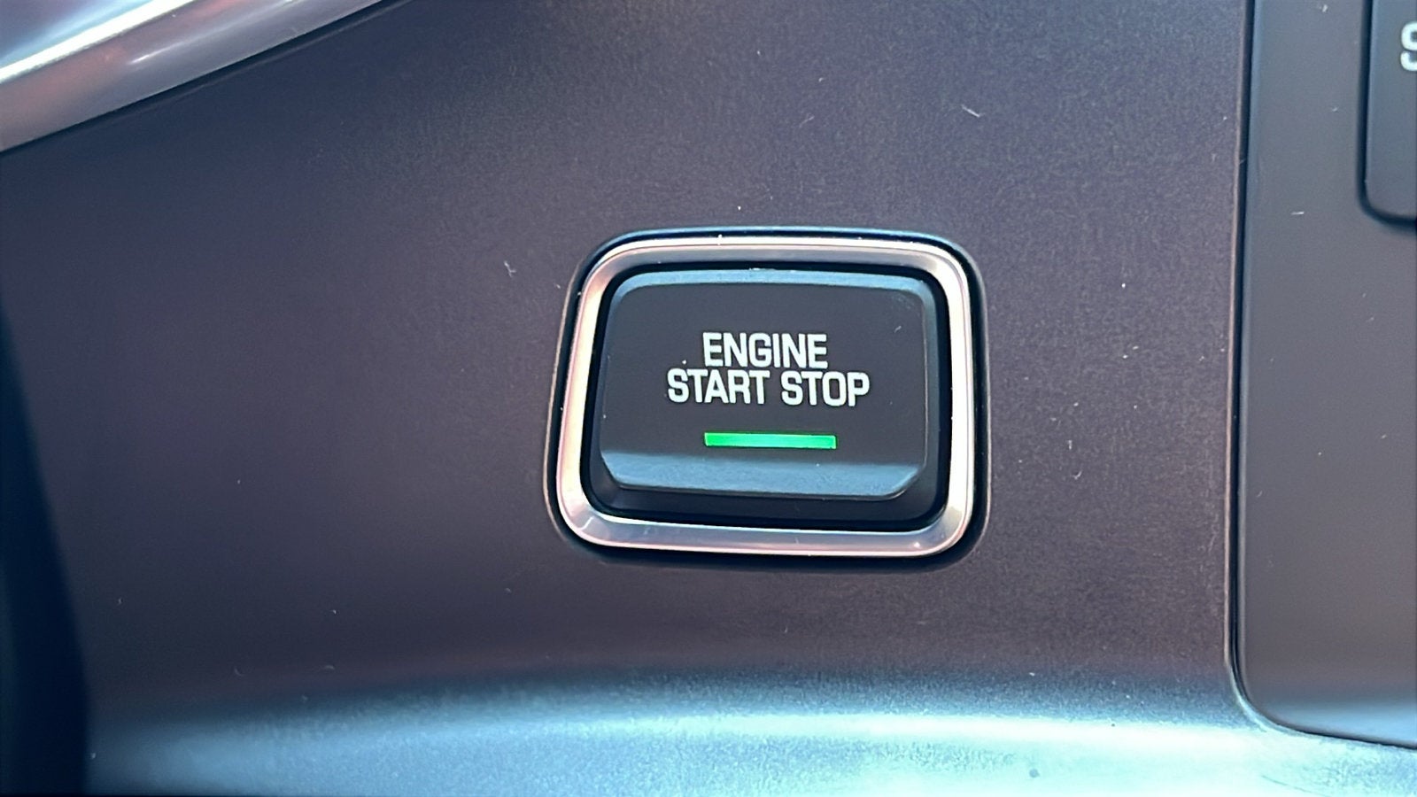 2015 Chevrolet Corvette Base - Photo 22