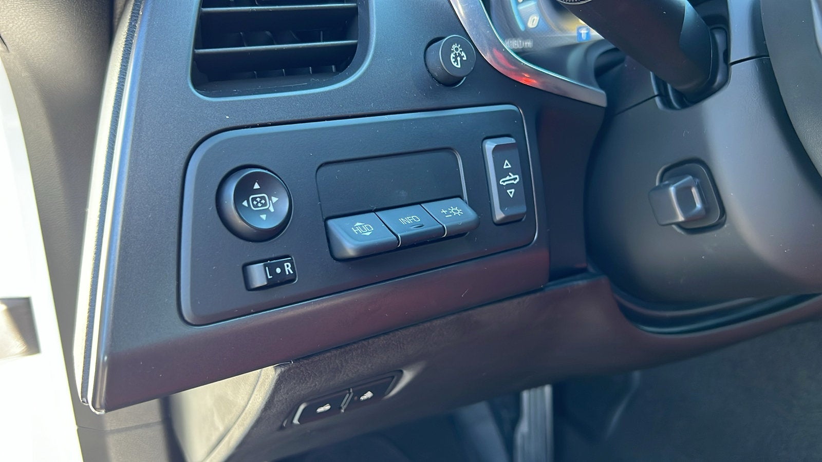 2015 Chevrolet Corvette Base - Photo 23