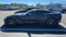 2017 Chevrolet Corvette Stingray Z51 3LT