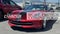2015 Chevrolet Corvette Stingray Z51 3LT