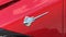 2015 Chevrolet Corvette Stingray Z51 3LT