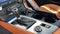 2015 Chevrolet Corvette Stingray Z51 3LT