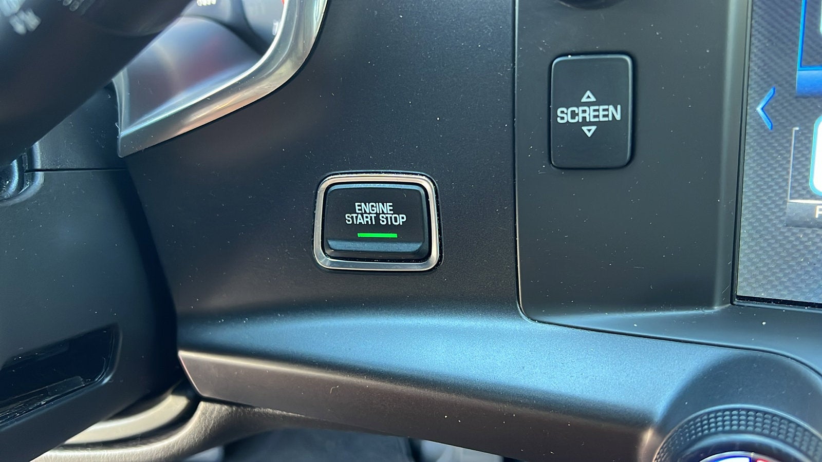 2015 Chevrolet Corvette Stingray Z51 3LT