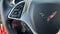 2015 Chevrolet Corvette Stingray Z51 3LT