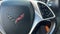 2015 Chevrolet Corvette Stingray Z51 3LT