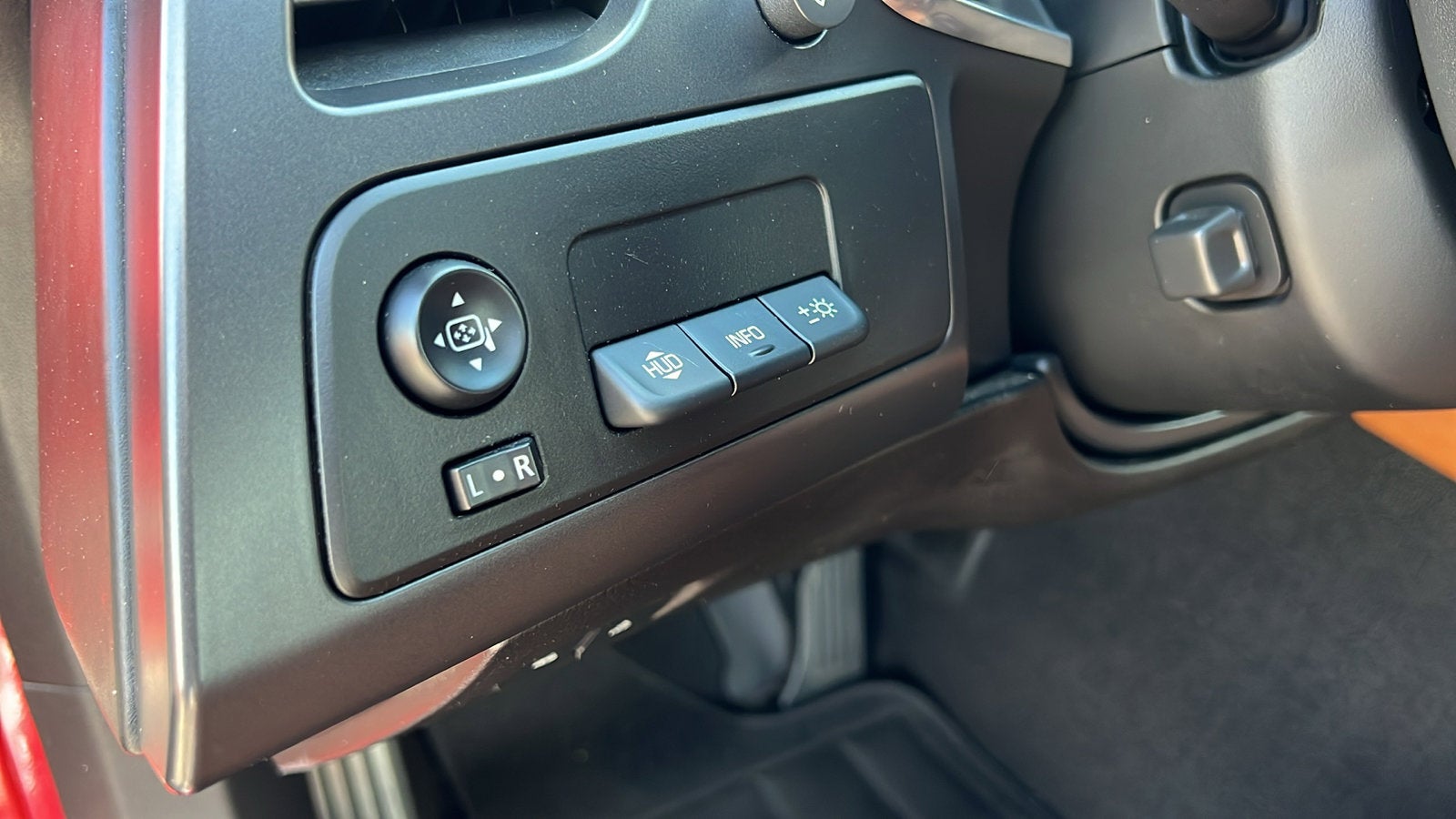 2015 Chevrolet Corvette Stingray Z51 3LT
