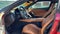 2015 Chevrolet Corvette Stingray Z51 3LT