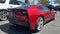 2015 Chevrolet Corvette Stingray Z51 3LT