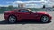 2015 Chevrolet Corvette Stingray Z51 3LT
