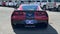 2015 Chevrolet Corvette Stingray Z51 3LT