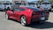 2015 Chevrolet Corvette Stingray Z51 3LT