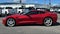 2015 Chevrolet Corvette Stingray Z51 3LT