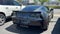 2017 Chevrolet Corvette Z06 Z06 2LZ