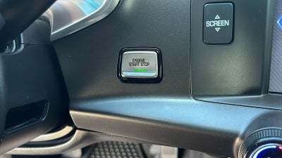 2017 Chevrolet Corvette Z06 Z06 2LZ