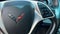 2017 Chevrolet Corvette Z06 Z06 2LZ