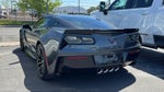 2017 Chevrolet Corvette Z06 Z06 2LZ