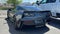 2017 Chevrolet Corvette Z06 Z06 2LZ