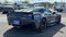 2017 Chevrolet Corvette Z06 Z06 2LZ