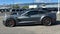 2017 Chevrolet Corvette Z06 Z06 2LZ