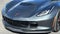2017 Chevrolet Corvette Z06 Z06 2LZ