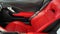 2015 Chevrolet Corvette Z06 Z06 3LZ