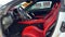 2015 Chevrolet Corvette Z06 Z06 3LZ