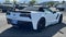 2015 Chevrolet Corvette Z06 Z06 3LZ