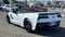 2015 Chevrolet Corvette Z06 Z06 3LZ