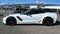 2015 Chevrolet Corvette Z06 Z06 3LZ
