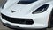 2015 Chevrolet Corvette Z06 Z06 3LZ