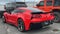 2017 Chevrolet Corvette Grand Sport Grand Sport 2LT