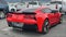 2017 Chevrolet Corvette Grand Sport Grand Sport 2LT