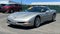 2002 Chevrolet Corvette NA