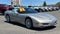 2002 Chevrolet Corvette NA