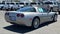 2002 Chevrolet Corvette NA
