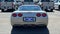 2002 Chevrolet Corvette NA
