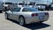 2002 Chevrolet Corvette NA