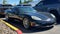 2007 Chevrolet Corvette NA