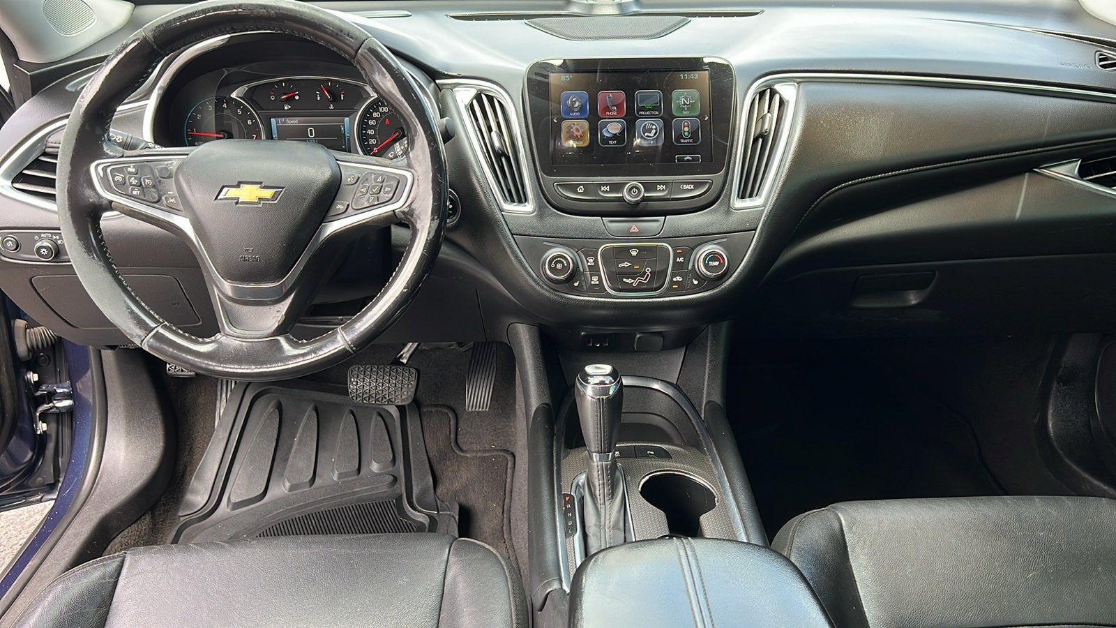 Photo 14